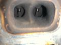 двигатель Dodge Journey 1 поколение (2008 - 2011), 2.7 л., i, EER, бензин, EER - фото №15