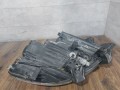 фара левая Mazda CX-9 1 поколение TB (2007 - 2009), TD86510L0, TD86510L0B, TD86510L0C - фото №2