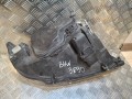 фара левая BMW 3 серия E90/E91/E92/E93 (2004 - 2010), седан, правый руль, 63117161667 - фото №8