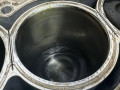 двигатель Volvo S60 2 поколение (2010 - 2013), 1.6 л., Ti, B 4164 T, бензин, B4164T, JTMA - фото №10