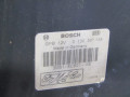 вентилятор радиатора Volvo S40 2 поколение (2004 - 2007), 2.4 л., B 5244 S, бензин, 31261988, 3M518C607GC - фото №5