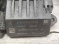 реле накала свечей Mercedes-Benz M-Класс W164 (2005 - 2008), 3.0 л., OM 642.940, дизель, 6429002700, A6429002700, 6429007701, 6429005701, GSE114 - фото №3