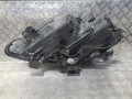 фара правая Mazda CX-9 1 поколение TB (2007 - 2009), TD86510K0, TD86510K0B, TD86510K0C - фото №8