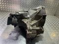 КПП механическая (МКПП) Ford Focus 2 поколение [рестайлинг] (2007 - 2011), 1.8 л., QQDB, бензин, 1481551, 4M5R7002NA, 4M5R7002NE, 8M5R7002KC - фото №2