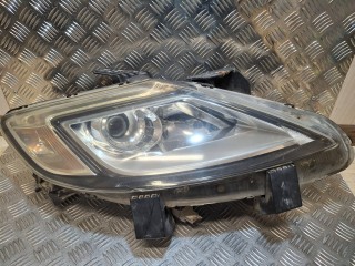 фара правая Mazda CX-9 1 поколение TB (2007 - 2009), TD86510K0, TD86510K0B, TD86510K0C