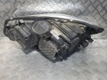 фара правая BMW 2 серия Active Tourer F45 (2014 - 2018), 0301290632, 63117391404, 7472216 - фото №8