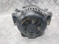 генератор Chrysler Voyager 5 поколение (2007 - 2011), 2.8 л., ENS, дизель, 04727866AB - фото №4