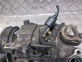 компрессор кондиционера Ford Mondeo 4 поколение (2007 - 2010), 2.5 л., HUBA, бензин, 31250519, 30780043, 30750459, 36011309, 36011358, 36002585, 1496531, 1561005, 6G9N19D623EE, 6G9N19D623EF, 6G9N19D623EB - фото №6