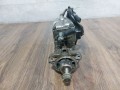 ТНВД Volkswagen Transporter T4 (1990 - 2003), 2.5 л., TDi, ACV, дизель, 074130115B, 0460415983 - фото №3
