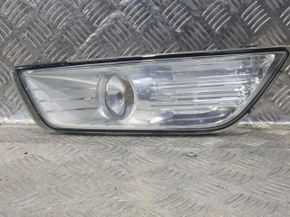 фара противотуманная левая Ford Mondeo 4 поколение (2007 - 2010), 7S7115K202AD
