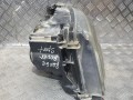 фара левая Land Rover Range Rover Sport 1 поколение L320 (2005 - 2009), LR012437 - фото №6