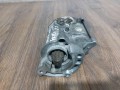стартер Land Rover Freelander 2 поколение (2006 - 2010), 2.2 л., 224DT, дизель, АКПП, 6G9N11000NB, LR003469, LR007024, LR007373, LR009433, 6G9N11000NA - фото №3