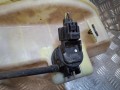 бачок омывателя Mazda 3 BK (2003 - 2005), хетчбэк 5 дв., BP4K67480D, 860142721 - фото №2
