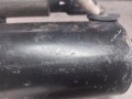 стартер Audi A4 B8/8K (2007 - 2011), 2.0 л., TDi, CAGA, дизель, 03L911021C, 0001115082, 03L911021, 0001115056 - фото №5