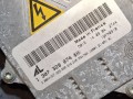 фара левая BMW 6 серия E63/E64 (2003 - 2007), 63127165975 - фото №10