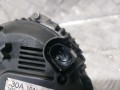 генератор Audi A6 4F/C6 [рестайлинг] (2008 - 2011), 3.0 л., TDi, ASB, дизель, 059903015R, TG17C020 - фото №6