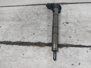 форсунка Audi A8 D3 [рестайлинг] (2005 - 2007), 3.0 л., TDi, ASB, дизель, 059130277BD, 0445115079, 059130277AH, 059130277AB, 0445115037, 0445115052