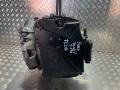 PКПП Ford Focus 3 поколение (2011 - 2015), 2.0 л., TDCi, TXDB, дизель, передний привод, 6DCT450, 1884971, BV6R7000AG, BV6R7000AH, BV6R7000AD, BV6R7000AF, BV6R7000AE, BV6R7000AJ - фото №2