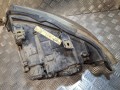 фара правая BMW 3 серия E90/E91/E92/E93 (2004 - 2010), седан, правый руль, 6311161668, 63116942740 - фото №7