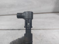 форсунка SsangYong Actyon 2 поколение (2010 - 2013), 2.0 л., D20DTF, дизель, A6710170121, 6710170121 - фото №3
