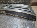 решетка радиатора Volkswagen Touareg 1 поколение (2002 - 2007), 7L6853651BB41 - фото №7