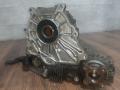 раздаточная коробка BMW 3 серия E90/E91/E92/E93 (2004 - 2010), 7599690, ATC300, 27107548666, 7548666, 27107599690, 27107599693, 7599693, 27107552701 - фото №7
