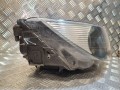 фара правая BMW 6 серия E63/E64 (2003 - 2007), 63127165976 - фото №7
