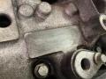 двигатель Land Rover Discovery 3 поколение L319 (2004 - 2009), 2.7 л., 276DT, дизель, ELD11, 276DT - фото №5
