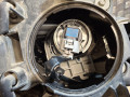 фара левая Mazda CX-9 1 поколение TB (2007 - 2009), TD86510L0, TD86510L0B, TD86510L0C - фото №10