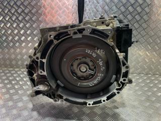 PКПП Volvo XC60 1 поколение (2008 - 2013), 2.0 л., Ti, B 4204 T7, бензин, робот, передний привод, 1283181, 1283172, 1283157, 31256370, AG9R7000HD, 36051074, 1283182, AG9R7000JB