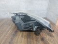 фара левая Mazda CX-9 1 поколение TB (2007 - 2009), TD86510L0, TD86510L0B, TD86510L0C - фото №6