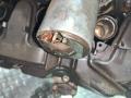 двигатель BMW 3 серия E90/E91/E92/E93 (2004 - 2010), 2.5 л., i, бензин, задний привод, N52B25AE - фото №6