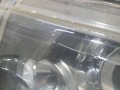 фара левая Land Rover Range Rover Sport 1 поколение L320 (2005 - 2009), LR012437 - фото №3