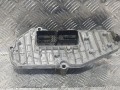 блок управления АКПП Ford Focus 3 поколение (2011 - 2015), 2.0 л., MGDA, бензин, A2C30743106, 2015846, AE8P14F085AE, 5198185, 5352032 - фото №4