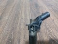 форсунка Audi Q7 4L (2005 - 2009), 3.0 л., BUG, дизель, 059130277Q, 0445115004, 059130277J - фото №4
