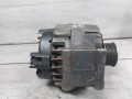 генератор Volkswagen Passat B7 (2011 - 2015), 1.8 л., TSI, CDAB, бензин, 06H903017E - фото №3