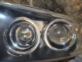 фара левая BMW 3 серия E90/E91/E92/E93 (2004 - 2010), седан, правый руль, 63117161667 - фото №5