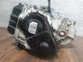 КПП автоматическая (АКПП) Chrysler Grand Voyager 5 поколение (2008 - 2011), 2.8 л., ENS, дизель, АКПП, передний привод, P05169702AA, 68039384AB, P05169699AA - фото №6