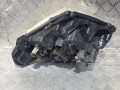 фара левая Nissan Pathfinder R51 (2004 - 2010), 26060EA525 - фото №7