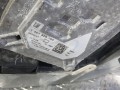 фара правая BMW X5 E70 (2006 - 2010), 63117288996 - фото №10