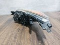 фара правая Mazda 3 BL (2008 - 2011), правый руль, BBP2510K0G, BBP2510K0J, BBP2510K0L, BBP2510K0K - фото №4