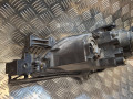 фара правая Mazda 3 BK (2003 - 2005), седан, правый руль, BN8V510K0C - фото №5