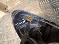 фара левая Volvo S40 2 поколение [рестайлинг] (2007 - 2012), правый руль, 31299617, 31299593 - фото №9