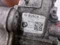 ТНВД Mini Countryman 1 поколение R60 (2010 - 2016), 2.0 л., N47 C20 A, дизель, 13518577648, 8515058, 0445010540 - фото №5