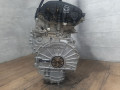 двигатель Mini Hatch 3 поколение (F55, F56) (2013 - 2018), 1.5 л., Ti, B38 A15 A, бензин, B38A15A - фото №6