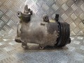 компрессор кондиционера Ford Focus 2 поколение (2004 - 2008), 2.0 л., AODA, бензин, 1329719, 6M5H19D629AC, 6M5H19D629AB, 3M5H19D629RH, 3M5H19D629RG, 6M5H19D629AD, 3M5H19D629RF, 3M5H19D629CD, 3M5H19D629AF, 3M5H19D629AD, 3M5H19D629CF, 3M5H19D629RD, 3M5H19D629RE, 6M5H19D629AE - фото №7
