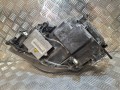 фара правая BMW 6 серия E63/E64 (2003 - 2007), 63127165982 - фото №8
