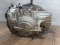 КПП автоматическая (АКПП) Chevrolet Cruze 1 поколение (2009 - 2012), 1.8 л., i, бензин, 6T40, 24253483, 24259580 - фото №6