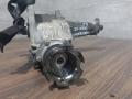 раздаточная коробка Chevrolet Captiva 1 поколение (2006 - 2011), 3.2 л., 10 HM, бензин, АКПП, 24254153, 24246664, 24240427, 24244572, 24257134, 24241100 - фото №7