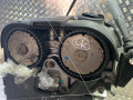 двигатель Ford Kuga 1 поколение (2008 - 2013), 2.5 л., Ti, HYDC, бензин, HYDC - фото №2